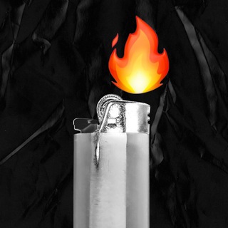 Логотип @prikoldesus - Приколдесус