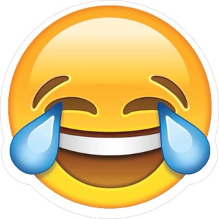 Логотип @prikoldnya2023 - Улетные приколы