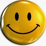 Логотип @prikolet - ПРИКОЛЫ | ЮМОР | АНЕКДОТЫ