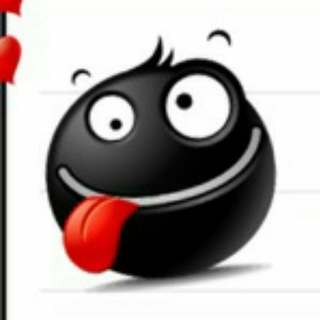 Логотип @prikoli_mira - 😜 ПохНаВсё