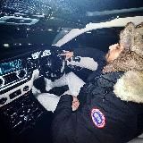 Логотип @prikoliaa - Юмор Приколы