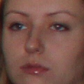 Логотип @prikolilove - Лисья шкура