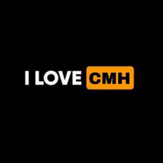 Логотип @prikolimprov - Crazy mega hell 🩻⛓‍💥