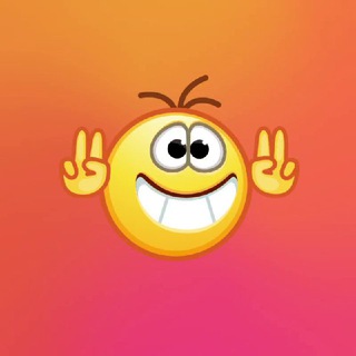 Логотип @prikolipozitiv - Приколы | Юмор | Смех | Позитив