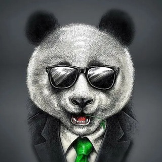 Логотип @prikolis_official - Приколись! 🤣