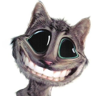 Логотип @prikolisiy - ПРИКОЛИСЬ!😀