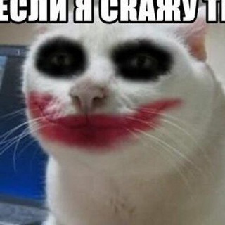 Логотип @prikolistc - Приколист 18+