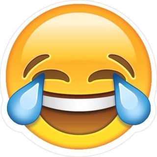 Логотип @prikoll_hazillar - PRIKOLLAR 😂 💦