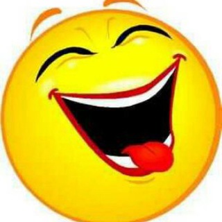 Логотип @prikoll_uk - PRIKOL VIDEOLAR 🎥 😂