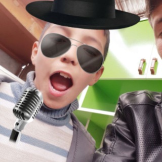 Логотип @prikollani_udarin_1 - 😎PRIKOLLANI UDARI😎