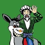 Логотип @prikollar_zapal_latifa_videolar - YOSHI KOTTALAR UN 🔞