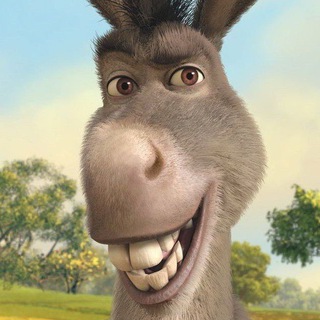 Логотип @prikollchiki - ПРИКОЛЫ | МЕМЫ | ШУТКИ