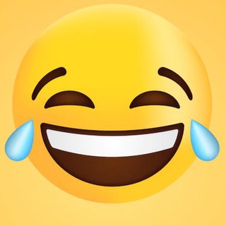 Логотип @prikollenta - ВИДЕО|МЕМЫ|ПРИКОЛЫ|СМЕХ ЮМОР