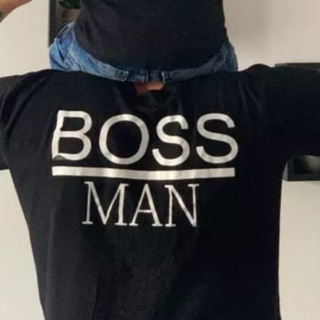 Логотип @prikolno24 - Приколы