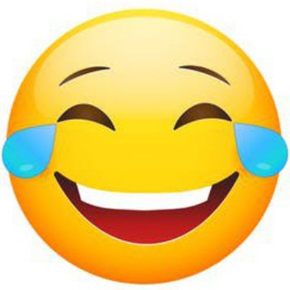 Логотип @prikolnye_kartinki - Прикольные картинки