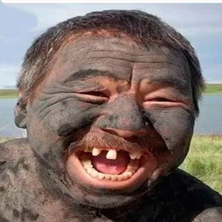 Логотип @prikolnyevideozapisi - Прикольные видео и гифки