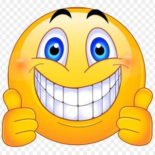 Логотип @prikolotivana - Приколы от Ивана