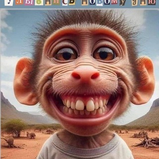 Логотип @prikoltelegi - Приколы Телеги