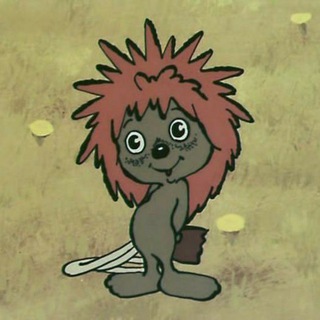 Логотип @prikolu2015 - УБОЙНЫЕ ПРИКОЛЫ😂(cool videos in telegram)