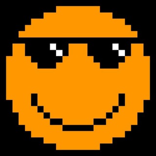 Логотип @prikolvuxo - Приколюха