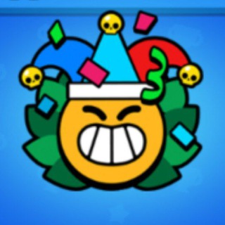 Логотип @prikoly1230 - АНЕКДОТЫ ЮМОР УГАР