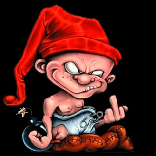 Логотип @prikoly_hype - Лучшие Приколы