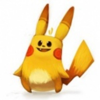 Логотип @prikoly_izseti - Интересные видео