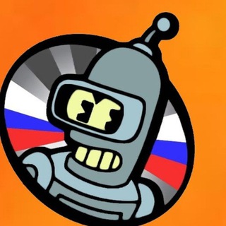 Логотип @prikoly_rzhaka - Приколы | Ржака ツ