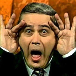 Логотип @prikoly_smeshnoe - УГАРНЫЕ ПРИКОЛЫ | СМЕШНОЕ 🤣🤙