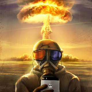 Логотип @prikoly_umor_pozitiv - Приколы| Юмор |Позитив 🤗