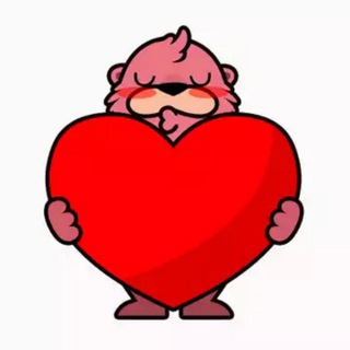 Логотип @prikoly_video_smeh - Юмор, смех и позитив укрепляют организм😝