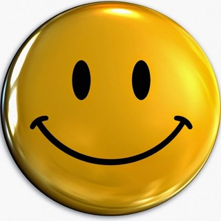 Логотип @prikolyold - Приколы