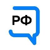 Логотип @prikolyrf - Приколы