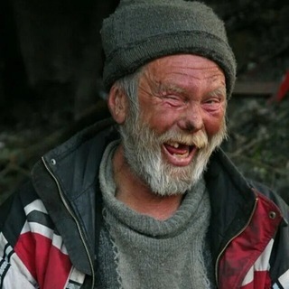 Логотип @prikolysalkashami - ПРИКОЛЫ С АЛКАШАМИ