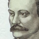 Логотип @prikolzasho - Годні приколи Chat