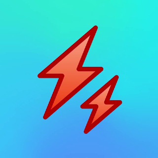 Логотип @prikurit_avtomobil_kazan - ПРИКУРИТЬ АВТО КАЗАНЬ