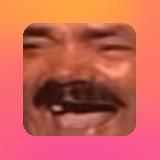 Логотип @prilag - Менеджер отдела приляж