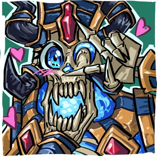 Логотип @prilichniy_chat - ПриЛИЧное Общество