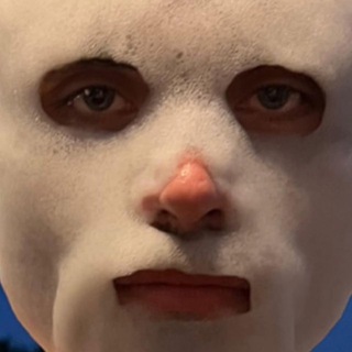 Логотип @prilivlink - музыкальная курилка виннимакса