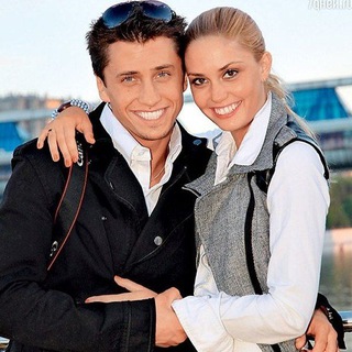 Логотип @priluchnielove - Priluchnielove