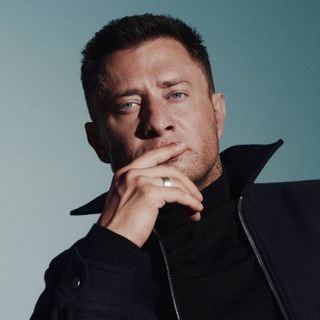 Логотип @priluchniyamore - ᴩriluᴄhniy.ᴀʍᴏrᴇ🔮