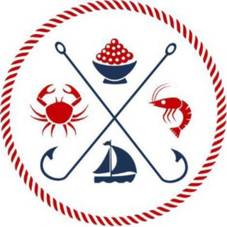 Логотип @prim_bereg23 - Берег Приморья (Краснодар)