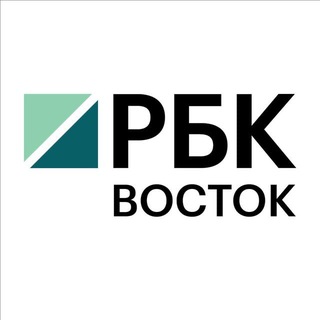 Логотип @prim_rbc - РБК Восток