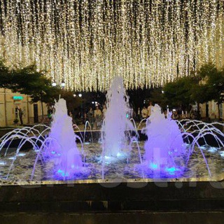 Логотип @prim_vlad - ПУТЕШЕСТВИЕ по Владивостоку и Приморскому краю🏞