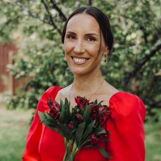 Логотип @prima4mrp - С мужем заодно🌹Софья Прима