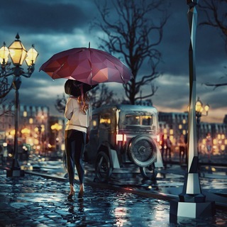 Логотип @prima_facie_ars_l0nga - Prima_facie_ars_longa