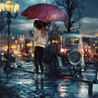 Логотип @prima_facie_ars_longa - De gustibus et coloribus non est disputandum | #УкрТґ