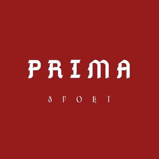 Логотип @prima_prm_bet - P R I M A