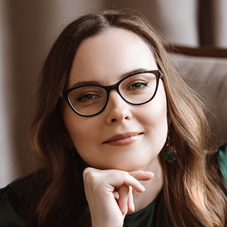 Логотип @primacoach - Людмила Прима | Бизнес-коуч