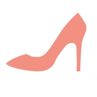 Логотип @primadonnamedia - PrimaDonna.media